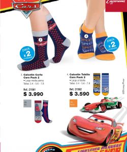 Caffarena-May-2016-31